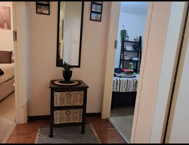 2 BEDROOM SECTIONAL TITLE FOR SALE IN BOARDWALK VILLAS